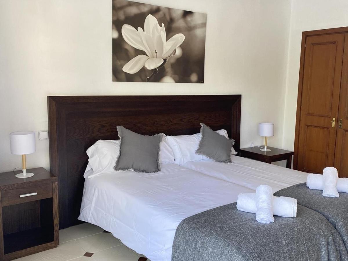 Luminoso Apartamento En Segunda Linea Playa 438 Marbella Exterior foto